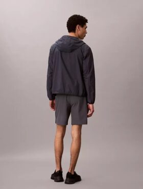 Icon Sport Woven Shorts