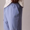 Icon Sport Woven Shorts