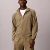 Icon Sport Woven Shorts