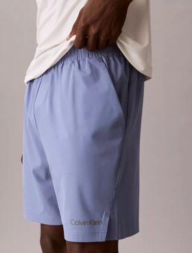 Icon Sport Woven Shorts