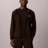 Icon Sport Woven Shorts