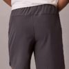 Icon Sport Woven Shorts