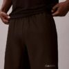 Icon Sport Woven Shorts