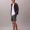 Icon Sport Woven Shorts