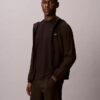 Icon Sport Woven Shorts