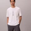 Icon Sport Woven Shorts