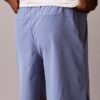 Icon Sport Woven Shorts