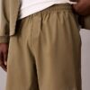 Icon Sport Woven Shorts