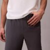 Icon Sport Woven Shorts