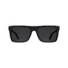 Iconic Monogram Modified Rectangle Sunglasses