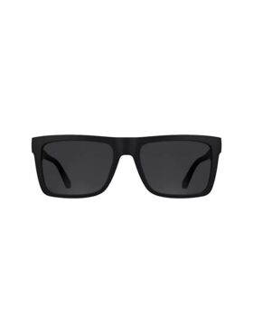 Iconic Monogram Modified Rectangle Sunglasses