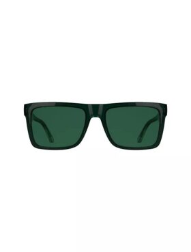 Iconic Monogram Modified Rectangle Sunglasses
