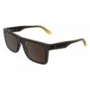 Iconic Monogram Modified Rectangle Sunglasses