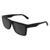 Iconic Monogram Modified Rectangle Sunglasses