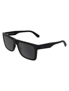 Iconic Monogram Modified Rectangle Sunglasses