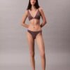 Ideal Cotton Bikini Ideal Cotton Bikini