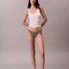 Ideal Cotton Bikini Ideal Cotton Bikini
