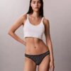 Ideal Cotton Bikini Ideal Cotton Bikini