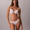 Ideal Cotton Bikini Ideal Cotton Bikini
