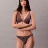 Ideal Cotton Bikini Ideal Cotton Bikini