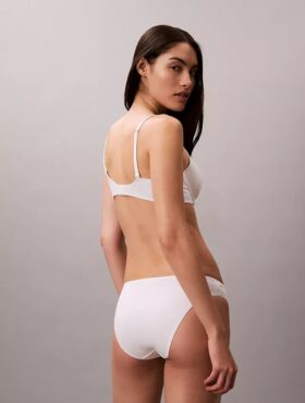 Ideal Cotton Bikini