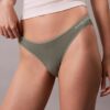 Ideal Cotton Bikini Ideal Cotton Bikini