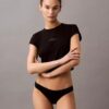 Ideal Cotton Bikini Ideal Cotton Bikini
