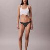 Ideal Cotton Bikini Ideal Cotton Bikini