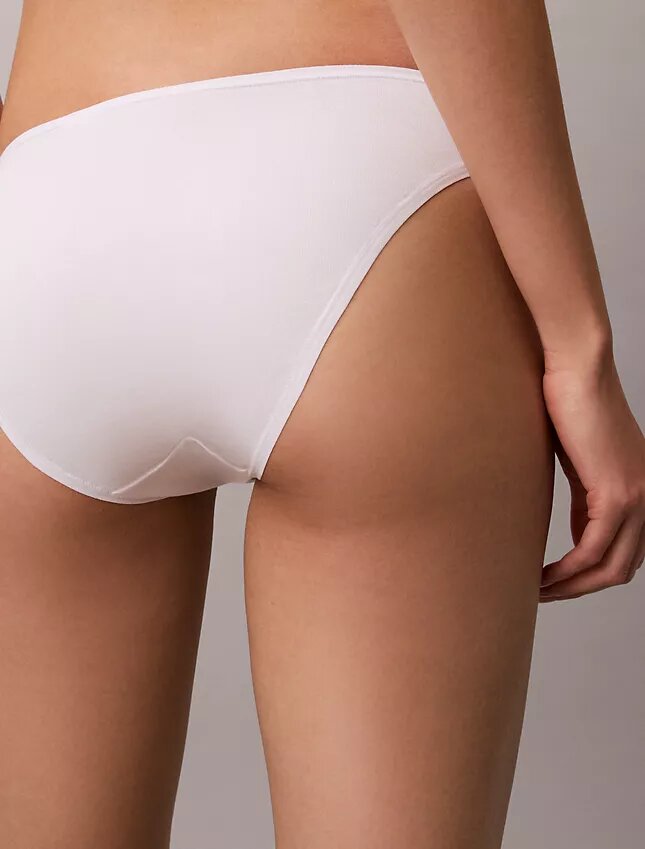 Ideal Cotton Bikini Ideal Cotton Bikini