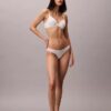 Ideal Cotton Bikini Ideal Cotton Bikini