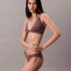 Ideal Cotton Bikini Ideal Cotton Bikini