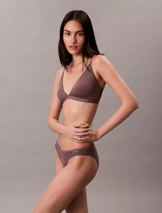 Ideal Cotton Bikini Ideal Cotton Bikini