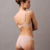 Ideal Cotton Bikini Ideal Cotton Bikini
