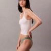 Ideal Cotton Bikini Ideal Cotton Bikini