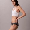Ideal Cotton Bikini Ideal Cotton Bikini