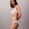 Ideal Cotton Bikini Ideal Cotton Bikini