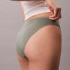 Ideal Cotton Bikini Ideal Cotton Bikini