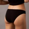 Ideal Cotton Bikini Ideal Cotton Bikini