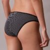 Ideal Cotton Bikini Ideal Cotton Bikini