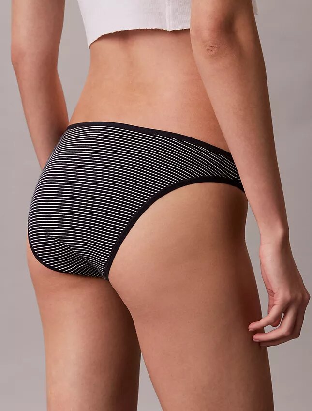 Ideal Cotton Bikini Ideal Cotton Bikini