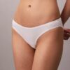 Ideal Cotton Bikini Ideal Cotton Bikini