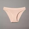 Ideal Cotton Bikini Ideal Cotton Bikini