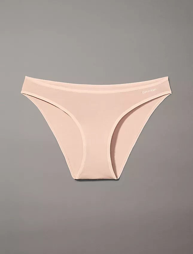 Ideal Cotton Bikini Ideal Cotton Bikini