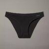 Ideal Cotton Bikini Ideal Cotton Bikini