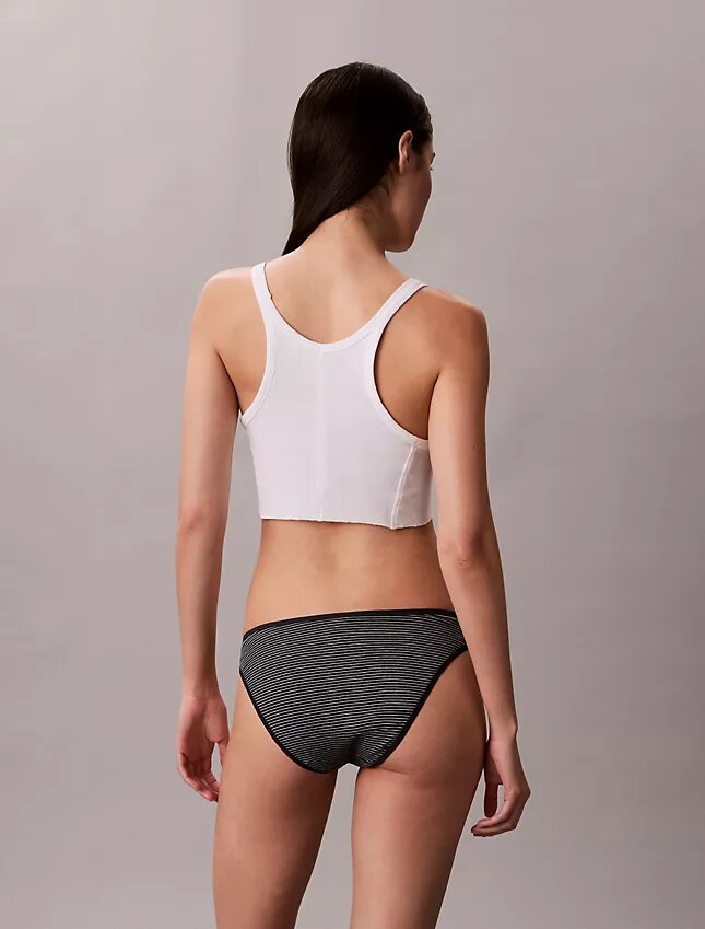 Ideal Cotton Bikini Ideal Cotton Bikini
