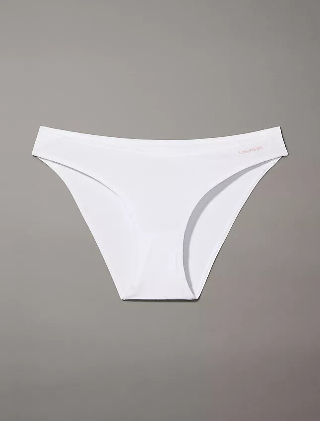 Ideal Cotton Bikini Ideal Cotton Bikini