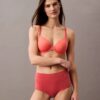Ideal Cotton High Rise Brief Ideal Cotton High Rise Brief