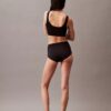 Ideal Cotton High Rise Brief Ideal Cotton High Rise Brief