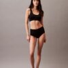 Ideal Cotton High Rise Brief Ideal Cotton High Rise Brief