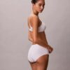 Ideal Cotton High Rise Brief Ideal Cotton High Rise Brief